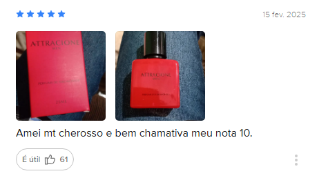 Depoimento 1