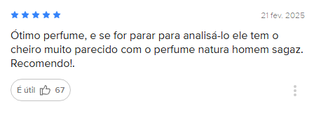 Depoimento 2