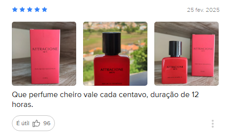 Depoimento 3