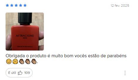 Depoimento 5